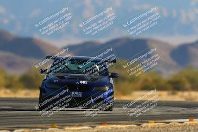 media/Mar-16-2025-Speed Ventures CVR (Sun) [[04681430d3]]/1-Red Group/Session 1 (Turn 14)/